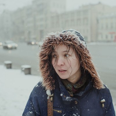 01 Ayka