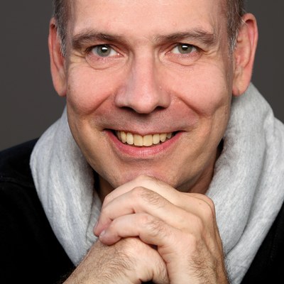 Matthias Gerschwitz 2017 rgb