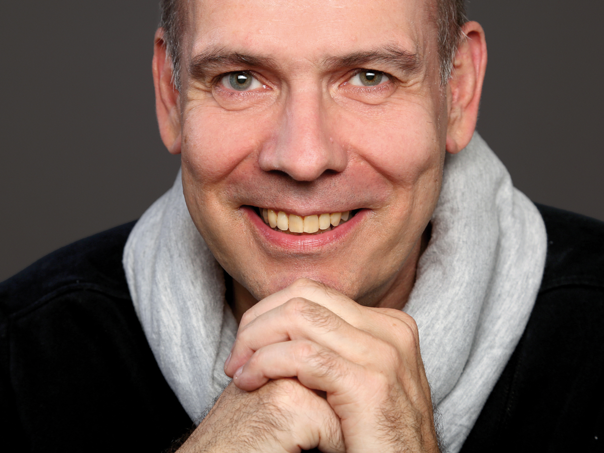 Matthias Gerschwitz 2017 rgb