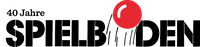 40JahreSpielboden.png