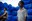 BUOYANCY credits Causeway Films 01