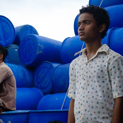 BUOYANCY credits Causeway Films 01