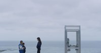 TheWindPhone KirstenGerweck