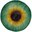 Avatar_Auge.jpg