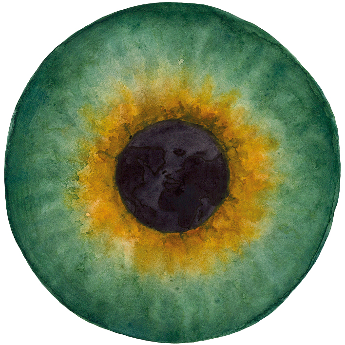 Avatar_Auge.jpg