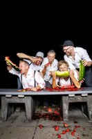 5-8erl 20 Jahre Sujet 2_@Knie_054.jpg