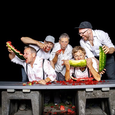 5-8erl 20 Jahre Sujet 2_@Knie_054.jpg