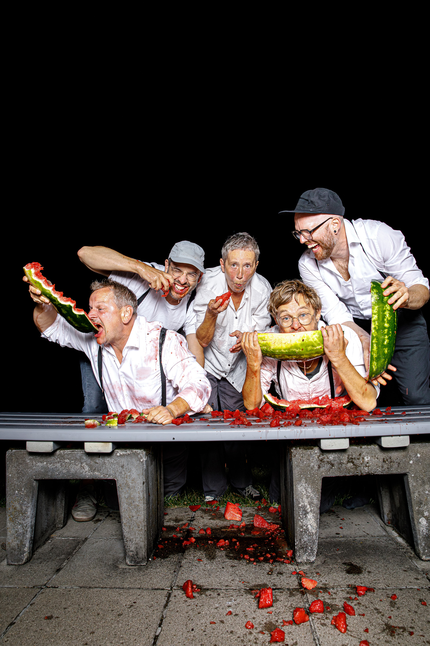 5-8erl 20 Jahre Sujet 2_@Knie_054.jpg