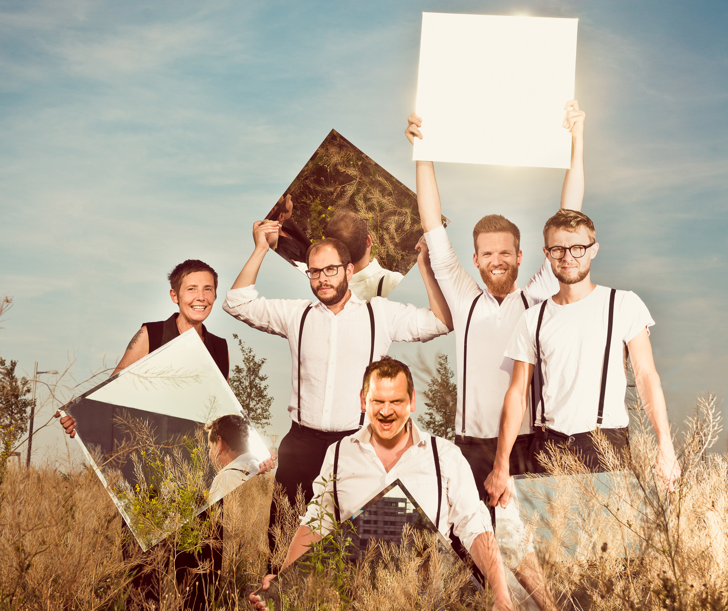 5 8erl Juli 2014 066 web