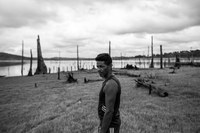01 (c)  Alexandre Nogueira   Marahu Filmes