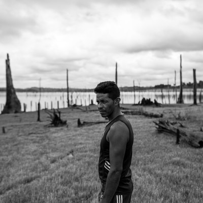 01 (c)  Alexandre Nogueira   Marahu Filmes
