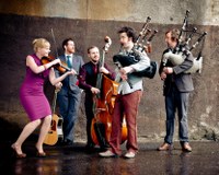Breabach2014 2