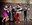 Breabach2014 2