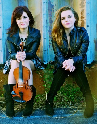 Cassie Maggie