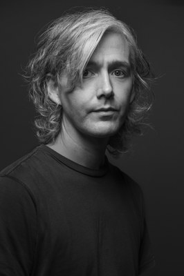 Iain Morrison Promo pic 2015[3] Kopie