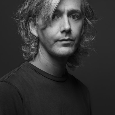Iain Morrison Promo pic 2015[3] Kopie