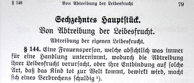 stgb1933_par144.jpg