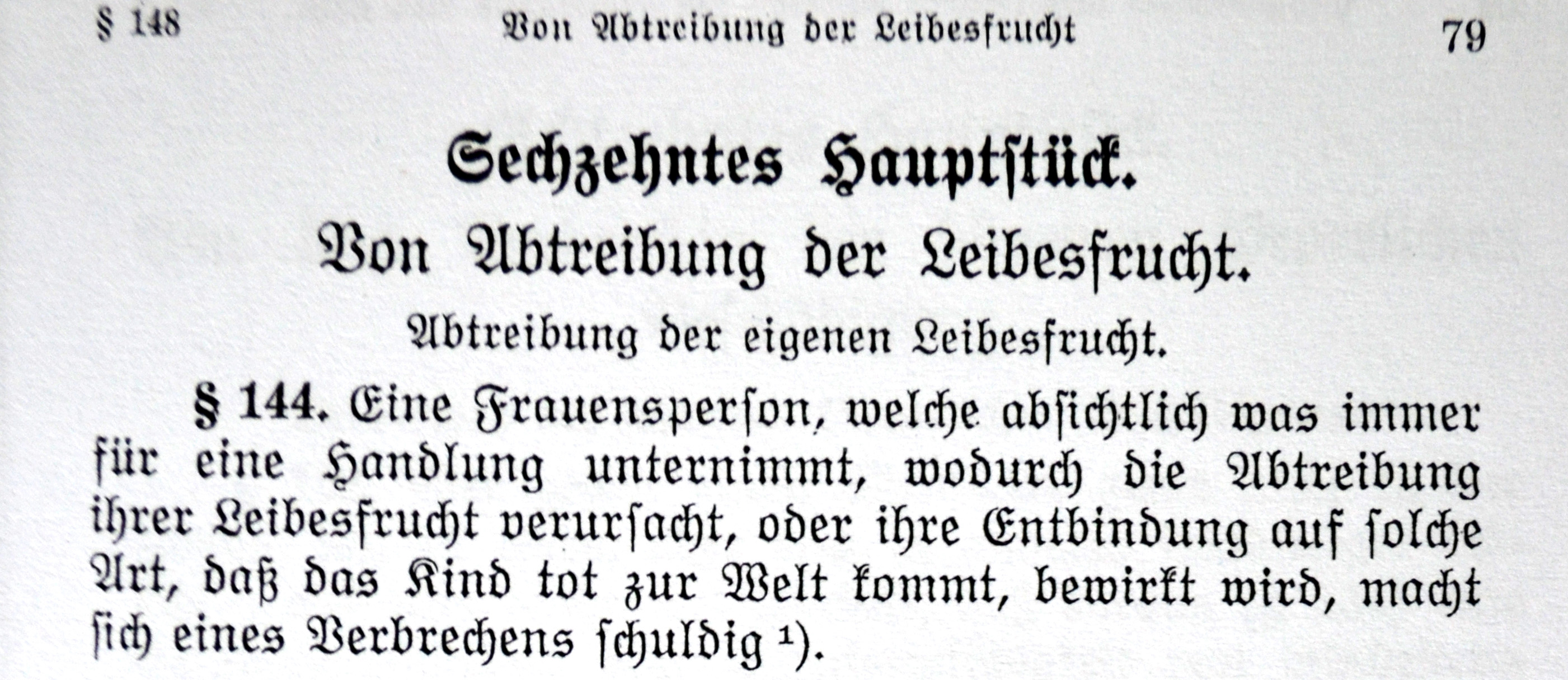 stgb1933_par144.jpg