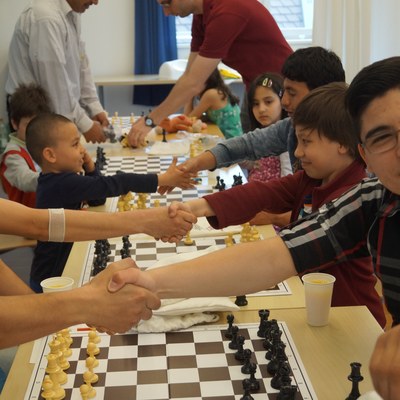 03_Neue Spielraume2.JPG