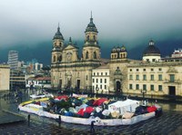 IMG-20161111-WA0021.jpg