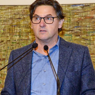 Markus_Barnay_Foto Werner Micheli.jpeg