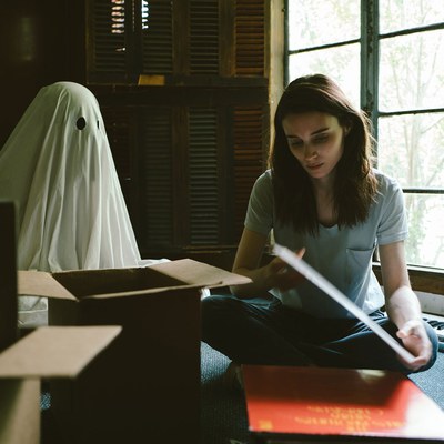 ghost story header desktop
