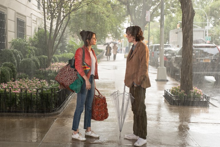 05_Gatsby_und_Chan_im_New_Yorker_Regen.jpg