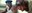 MV5BODgyNTIxNjMxNl5BMl5BanBnXkFtZTgwNzk1ODA0NjM@. V1 SX1777 CR0,0,1777,744 AL
