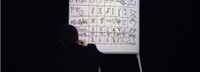 Flipchart