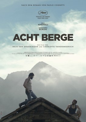 Acht Berge_poster_ © Polyfilm Verleih.jpg