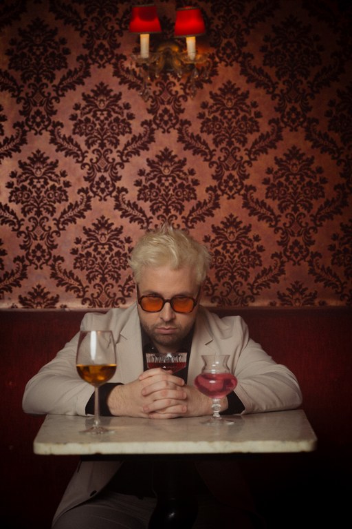 AF90_Solo_Hochformat_(c) Liebentritt.jpg