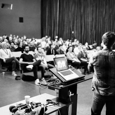 agentconf.jpg