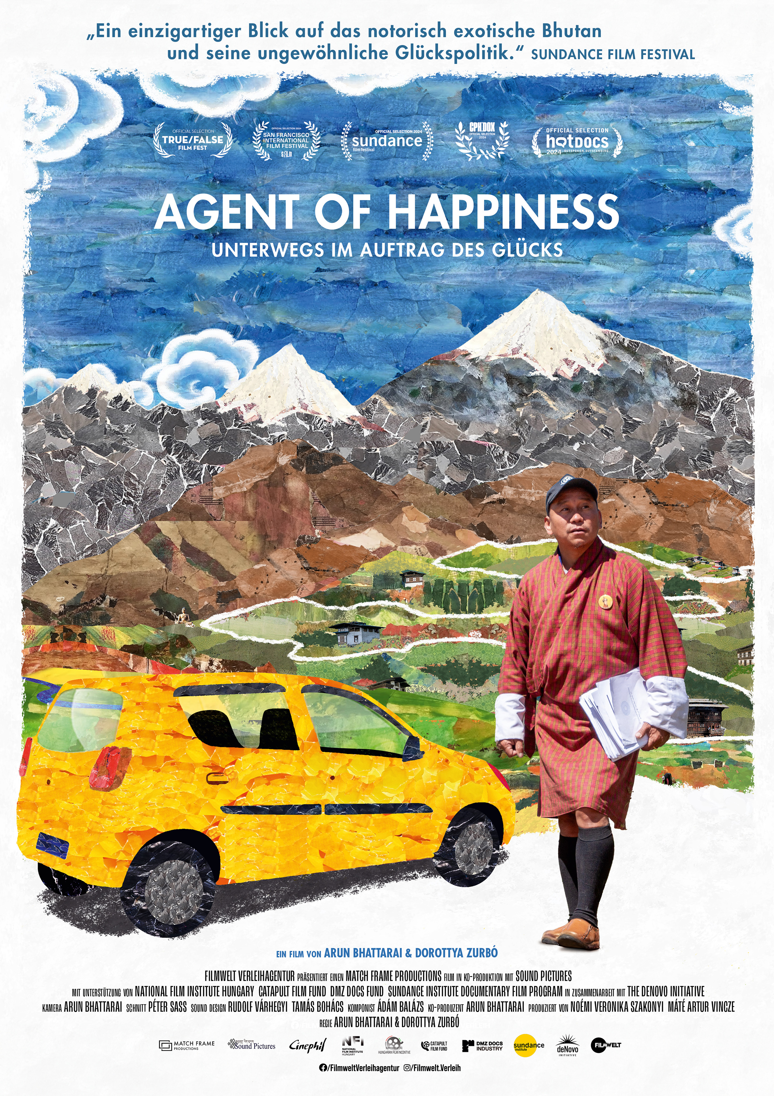 AgentOfHappiness_Plakat.jpg