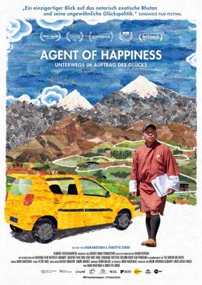 AgentOfHappiness_Plakat.jpg