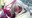 Aiko Kazuko Kurosaki RED-Silence- c Petra-Paul.jpg