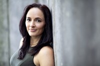 Aja_MG_6963a_C_Christina Anzenberger-Fink.jpg