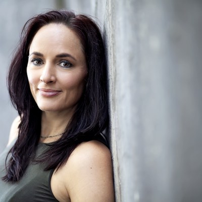 Aja_MG_6963a_C_Christina Anzenberger-Fink.jpg
