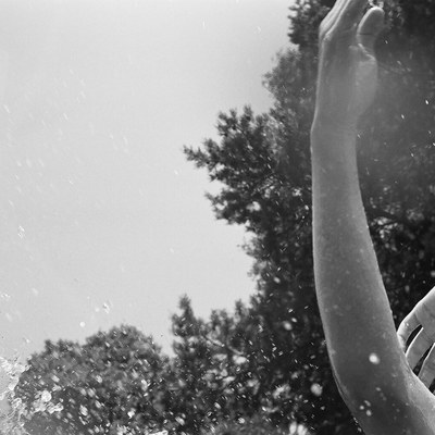 (c) felix dietlinger