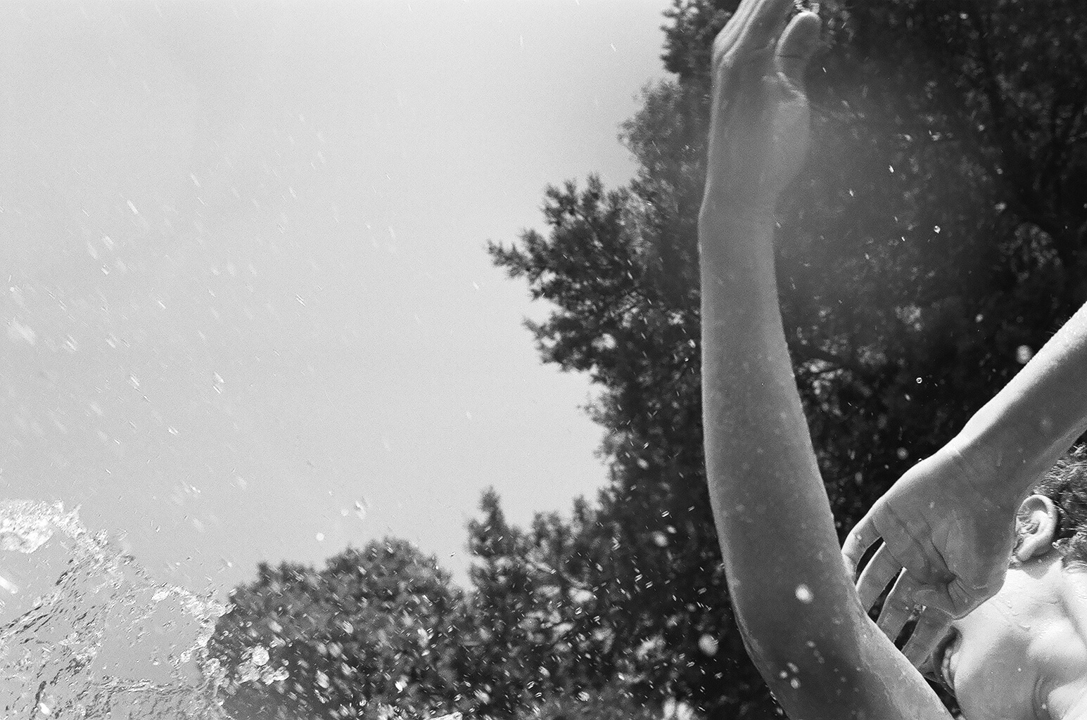 (c) felix dietlinger