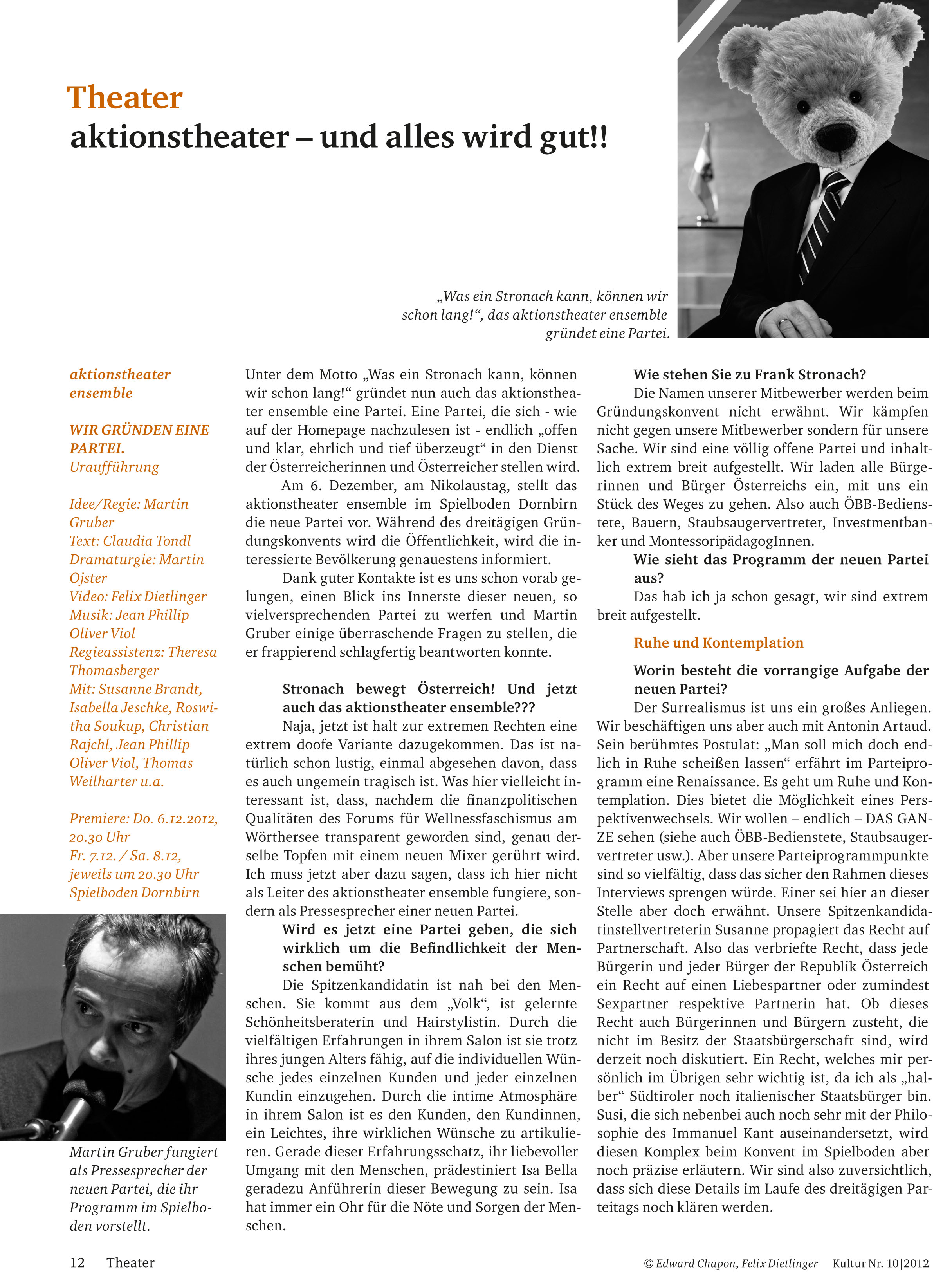 Interview_Martin_Gruber_1.jpg