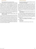 Interview_Martin_Gruber_2.jpg