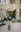 Lonely Ballads (c) Apollonia Theresa Bitzan (5)