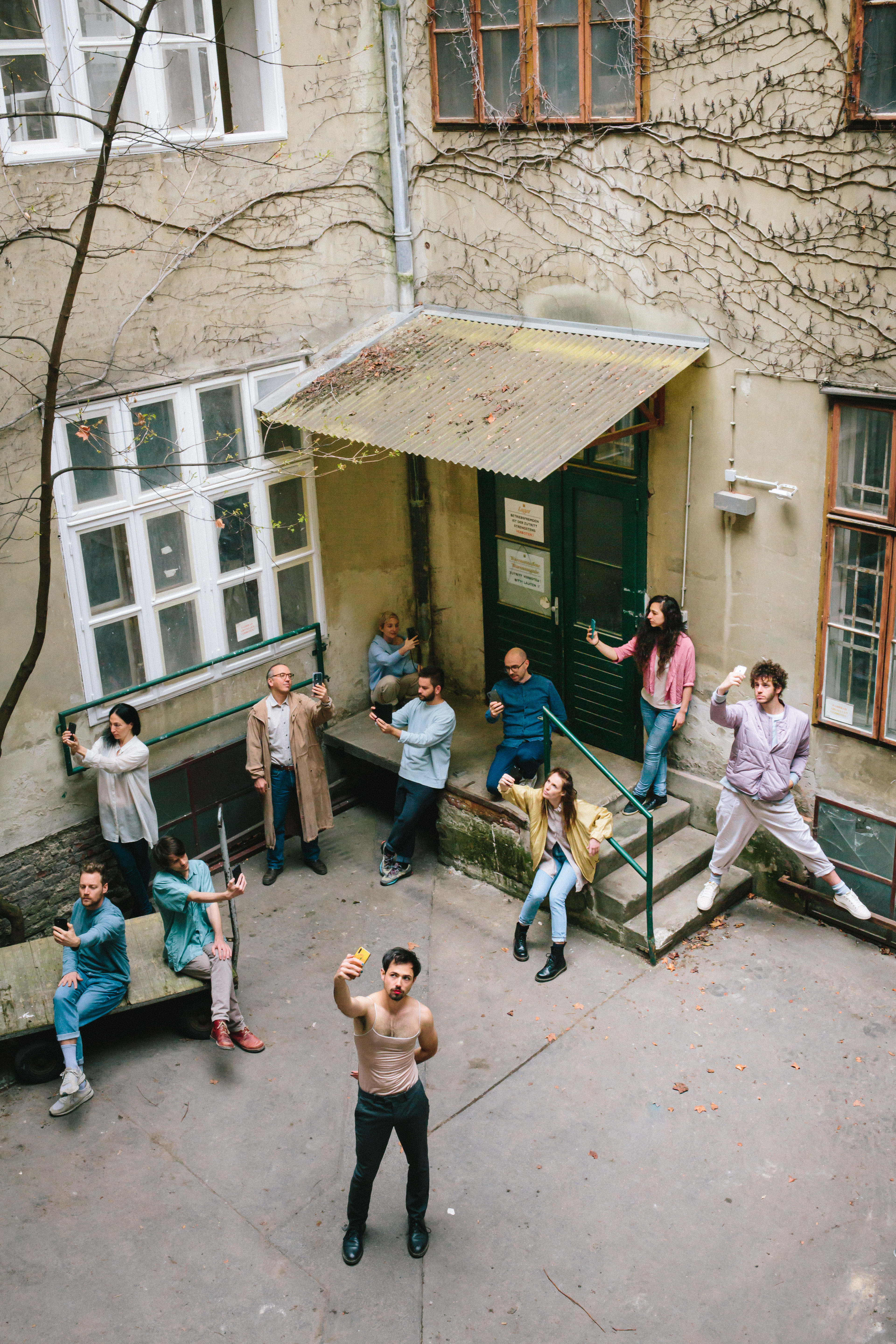 Lonely Ballads (c) Apollonia Theresa Bitzan (5)