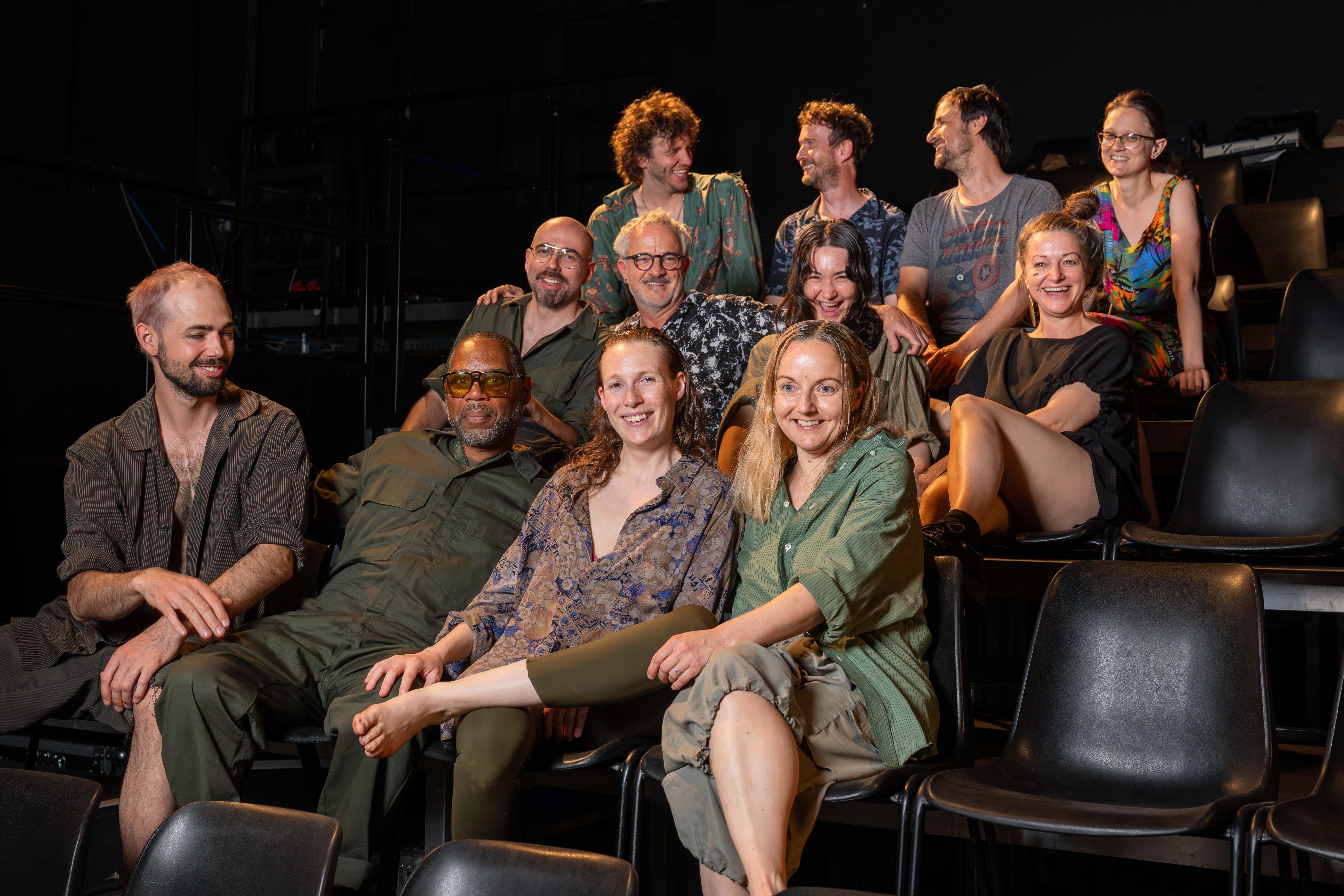 aktionstheater Presse PRINT (c) Maximilian Lottmann-30.jpg