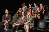 aktionstheater Presse PRINT (c) Maximilian Lottmann-30.jpg