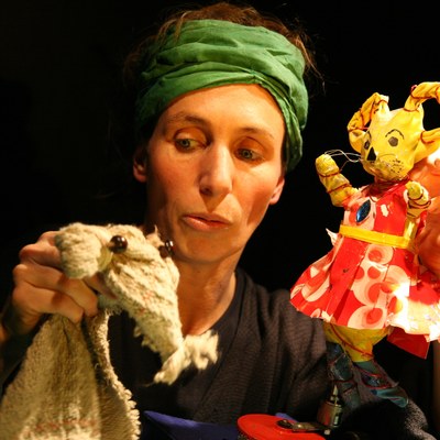 Alex und die gelbe Maus - 8.JPG