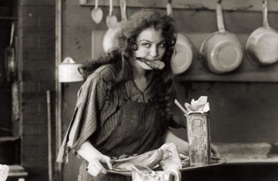 Alice_Guy_Blache_Ocean_Waif_Still.jpg