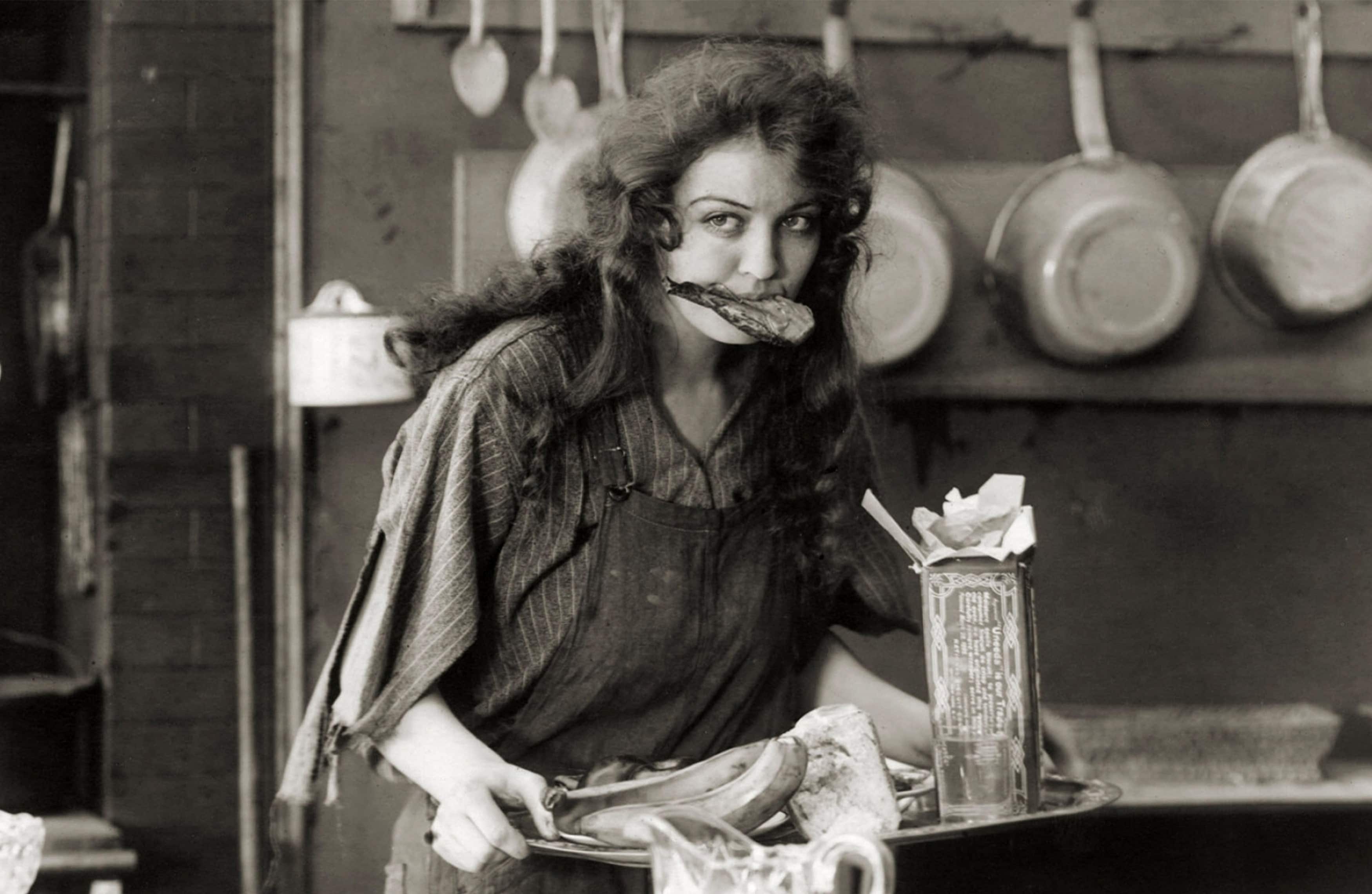Alice_Guy_Blache_Ocean_Waif_Still.jpg