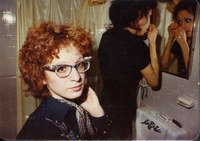 All the Beauty and the Bloodshed_ (c)  Courtesy_of_Nan_Goldin.jpg