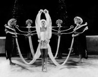 Alla_Nazimova_Salome_Still.jpeg